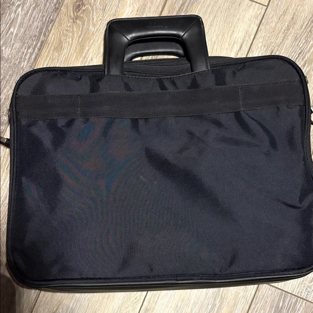 Dell Pro Lite 14